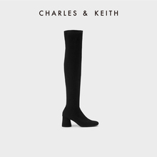 Ботфорты фото