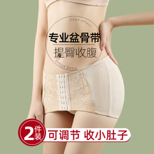 Корсеты фото