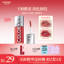 Блеск для губ фото