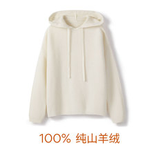 Толстовки фото