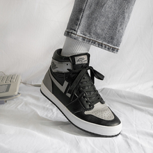 Обувь / сумки фото