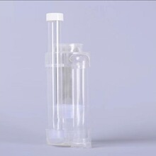 Делители, разветвители фото