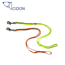 Столы для груминга фото