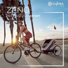 Детские коляски, ходунки фото