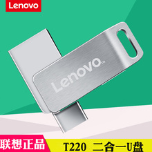 USB-флешки, Card-ридеры фото