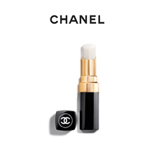 Помада фото