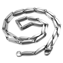 Ожерелье фото