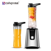 Миксеры, блендеры фото