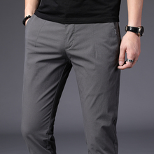 Брюки, шорты фото