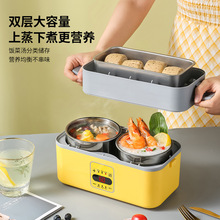 Коврики с электроподогревом фото