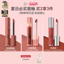 Блеск для губ фото