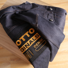 Мужская Куртка фото