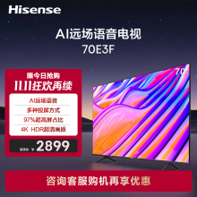 Телевизоры / Аксессуары фото