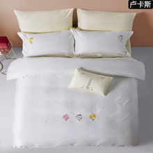 Постельные Принадлежности фото