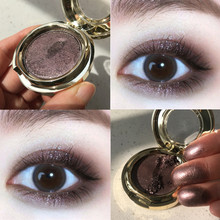 Тени Для Глаз фото