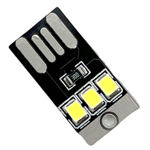 Светильники фото