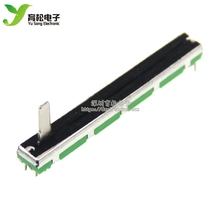 Машинка Для Стрижки фото