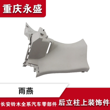 Декоративные таблички фото