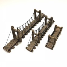 Верёвки и шнуры фото