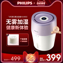 Увлажнители воздуха фото