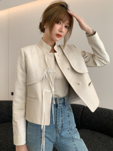 Жакеты фото