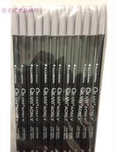 Карандаши и тени для бровей фото