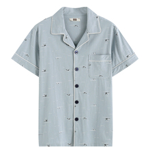 Футболки, рубашки, свитера фото