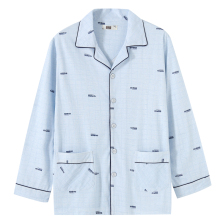 Футболки, рубашки, свитера фото