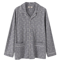 Футболки, рубашки, свитера фото