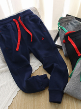 Манжеты фото