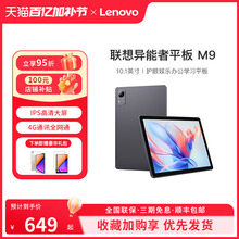 Чехлы/зарядные устройства для планшетов фото