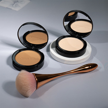 Другое фото