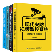 Беспроводное аудио, видеооборудование фото