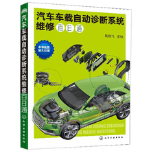 Система освещения фото