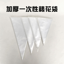 Кулинарные шприцы и насадки фото