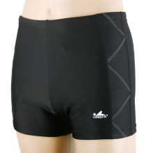 Плавки и купальники детские фото