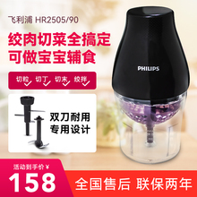 Миксеры, кухонные комбайны фото