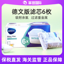 Системы очистки воды фото