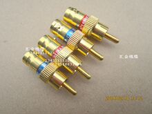 BNC-штекеры фото