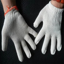 Перчатки, варежки фото