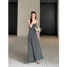 Сарафан фото