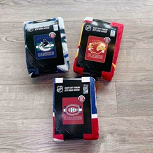 Одеяла тёплые фото