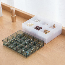 Аксессуары фото