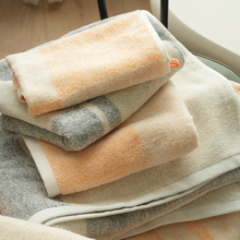 Полотенца небольших размеров фото