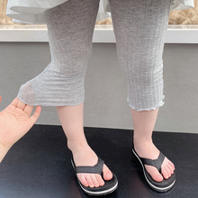 Брюки, джинсы фото