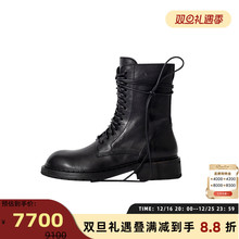 Ботинки, полуботинки фото