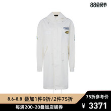 Декоративные элементы фото