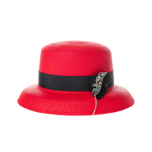 Панамы, кепки фото