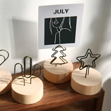 Настольные украшения фото