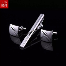 Зажимы для галстуков фото